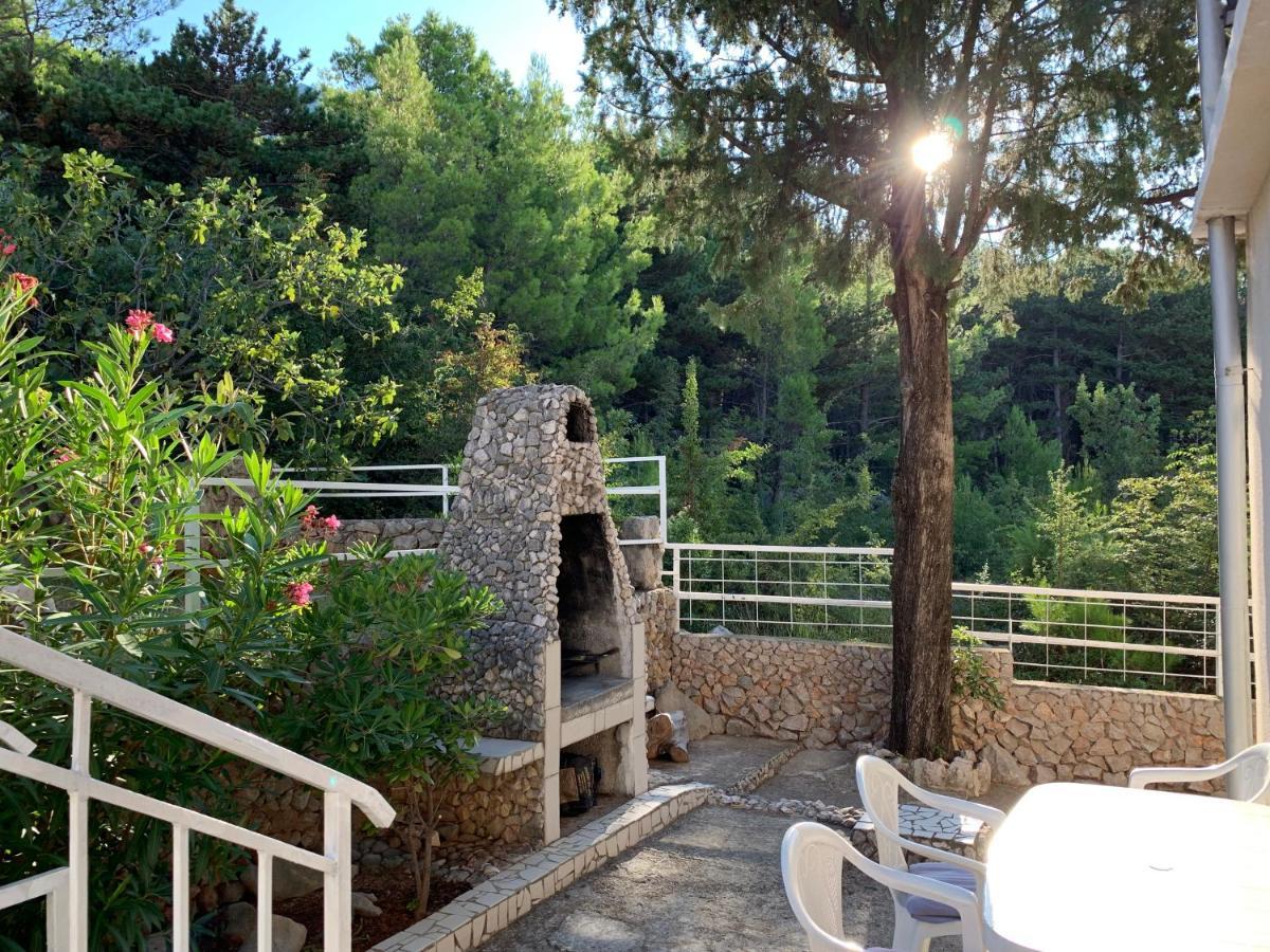 Ficurin Apartment