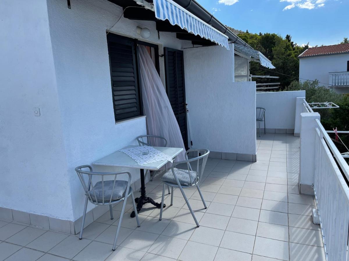 Ficurin Apartment *